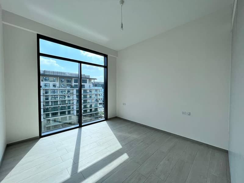 5 Bedroom. jpeg