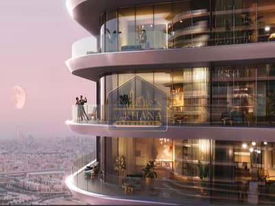 2 Bedroom Apartment for Sale in Dubai Science Park, Dubai - 17. JPG