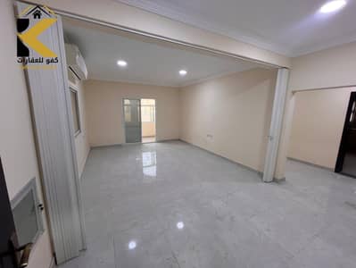 فلیٹ 1 غرفة نوم للايجار في عجمان وسط المدينة، عجمان - IMG-20250813-WA0001. jpg