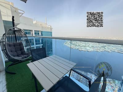 شقة 2 غرفة نوم للبيع في الراشدية، عجمان - ac9d5c60-3ef0-470b-b7a6-fb9dabb32724. jpg