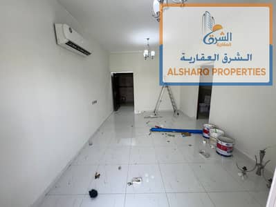 فلیٹ 2 غرفة نوم للايجار في الروضة، عجمان - WhatsApp Image 2025-08-13 at 1.22. 15 PM. jpeg