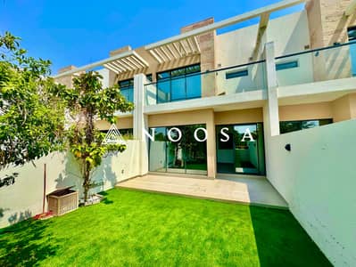 3 Bedroom Villa for Rent in DAMAC Hills, Dubai - E975E205-2B10-4056-8425-F1558ACE29BD_1_201_a. jpeg