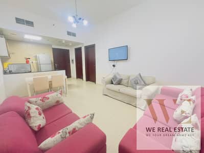 شقة 1 غرفة نوم للبيع في النعيمية، عجمان - 9f08643e-2318-4e1e-a01a-56a03afed676. jpg