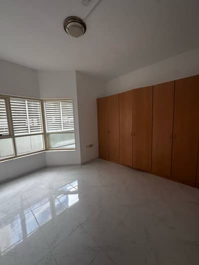 2 Bedroom Apartment for Rent in Al Taawun, Sharjah - IMG-20250812-WA0079. jpg