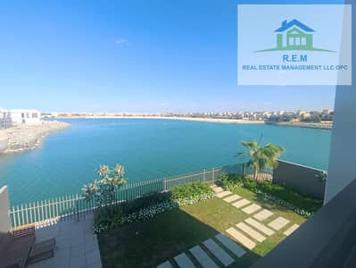 3 Bedroom Townhouse for Sale in Al Hamra Village, Ras Al Khaimah - WhatsApp Image 2024-12-03 at 10.47. 47_bc384cbf. jpg