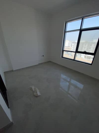 1 Bedroom Flat for Rent in Al Jurf, Ajman - صورة واتساب بتاريخ 2025-08-12 في 14.38. 36_8bce0ccd. jpg