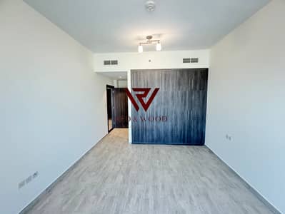 1 Bedroom Apartment for Rent in Dubai Science Park, Dubai - IMG_7010. jpg