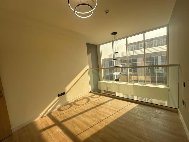 3 Bedroom 2. jpeg