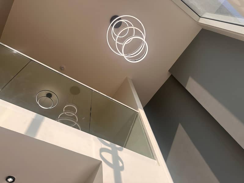 6 Ceiling. jpeg