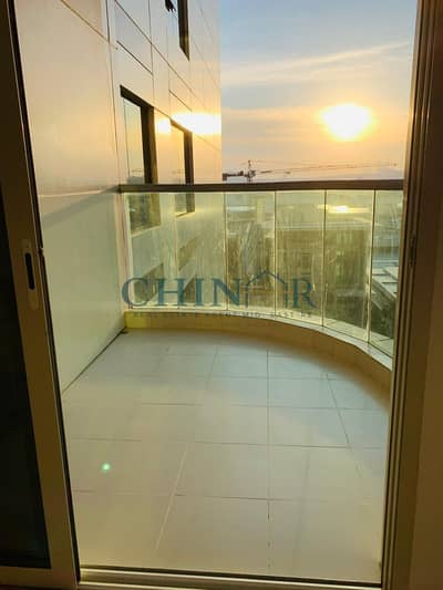 3 Bedroom Flat for Rent in Al Reem Island, Abu Dhabi - 87e4116e-b4c6-4cd9-b84c-99c4334b4d16. jpeg