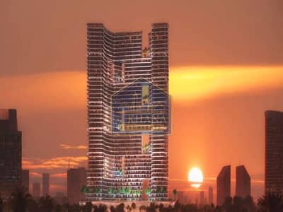 Studio for Sale in Dubai Science Park, Dubai - 7. JPG