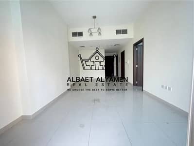 1 Bedroom Apartment for Rent in Dubai Land Residence Complex, Dubai - IMG-20250813-WA0190. jpg