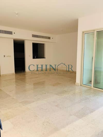 3 Bedroom Flat for Rent in Al Reem Island, Abu Dhabi - 53ad41ef-3cd5-4aff-9f0b-0d9b10184b60. jpeg