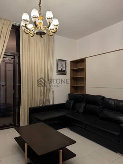 Studio for Rent in Al Furjan, Dubai - WhatsApp Image 2025-08-13 at 09.18. 06 (1). jpeg