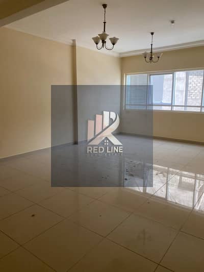 2 Bedroom Flat for Rent in Al Khan, Sharjah - IMG-20250810-WA0050. jpg