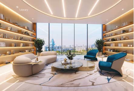 Студия Продажа в Дубай Силикон Оазис, Дубай - Timez_brochure_EN_lowres_page-0020 - Copy. jpg