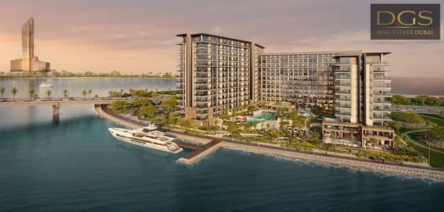2 Bedroom Flat for Sale in Al Marjan Island, Ras Al Khaimah - Screenshot 2025-08-13 at 2.07. 46 PM. png