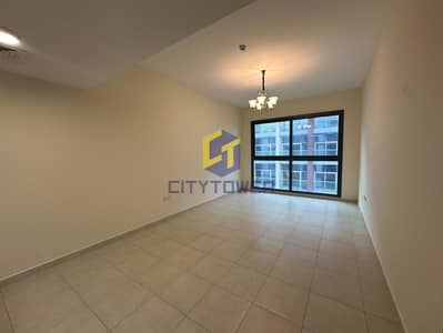 1 Bedroom Apartment for Rent in Dubai Land Residence Complex, Dubai - WhatsApp Image 2025-02-19 at 12.47. 57 PM. jpeg