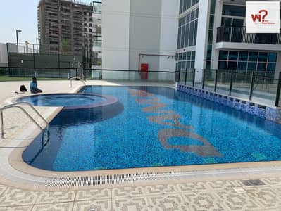 1 Bedroom Apartment for Rent in Al Furjan, Dubai - WhatsApp Image 2025-08-13 at 13.57. 04. jpeg