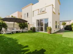 Fully Upgraded | Corner Unit | Fully Furnished