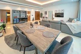 Vacant | Fully Upgraded | Must View