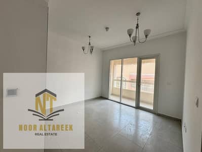 2 Cпальни Апартамент в аренду в Аль Касимия, Шарджа - IMG-20250811-WA0035. jpg