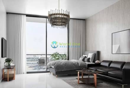 Студия Продажа в Арджан, Дубай - IMG-20250813-WA0066. jpg