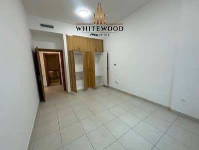 1 Bedroom Apartment for Rent in Bur Dubai, Dubai - WhatsApp Image 2025-08-13 at 11.55. 28 AM (1). jpeg