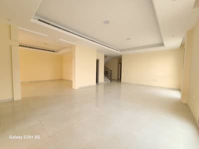 Villa for Rent in Hoshi, Sharjah - 20250807_161933. jpg