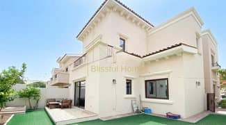 Perfect for Families | Bright Villa in Mira 4