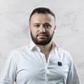 Farid Balakishiyev