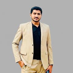 Muhammad Sufyan Tariq Javed Randhawa Muhammad Sufyan Tariq Javed Randhawa
