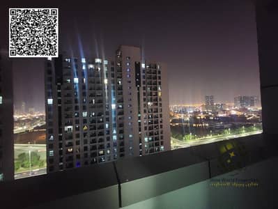 1 Спальня Апартаменты Продажа в Аль Нуаимия, Аджман - 598ca55b-9fa0-4a36-a082-fe154cc6577e. jpg