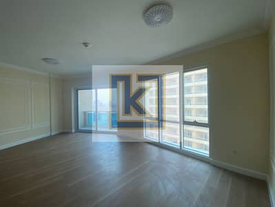 2 Cпальни Апартамент в аренду в Дубай Продакшн Сити, Дубай - WhatsApp Image 2025-08-13 at 14.47. 45 (1). jpeg