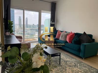 1 Bedroom Flat for Rent in Jumeirah Village Circle (JVC), Dubai - IMG-20250812-WA0431. jpg