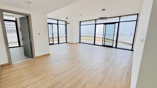 3 Bedroom Flat for Rent in Bur Dubai, Dubai - IMG_0832. jpg