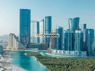 2 Bedroom Apartment for Sale in Al Reem Island, Abu Dhabi - 44. jpg