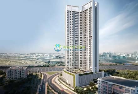 1 Спальня Апартамент Продажа в Арджан, Дубай - IMG-20250813-WA0064. jpg