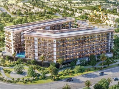 1 Bedroom Apartment for Sale in Dubai Industrial City, Dubai - WhatsApp Image 2025-08-12 at 12.06. 29 PM (1). jpeg