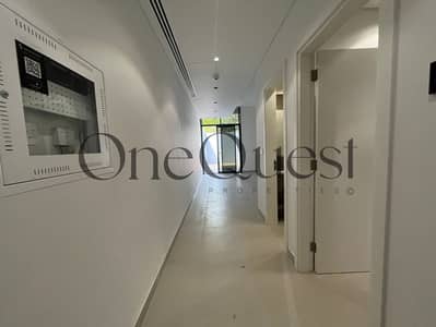 تاون هاوس 4 غرف نوم للبيع في مدينة تلال، الشارقة - IMG-20250702-WA0225. jpg