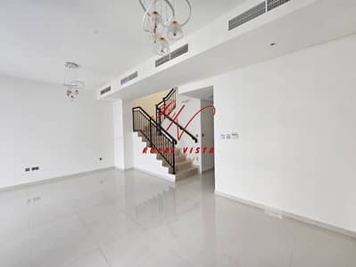 3 Bedroom Townhouse for Sale in DAMAC Hills 2 (Akoya by DAMAC), Dubai - WhatsApp Image 2025-08-10 at 11.03. 14. jpeg