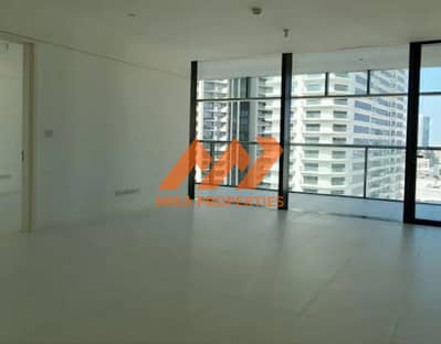 1 Bedroom Apartment for Rent in Al Reem Island, Abu Dhabi - 12. jpg