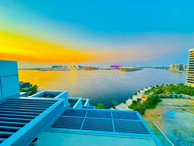 2 Bedroom Apartment for Rent in Al Raha Beach, Abu Dhabi - IMG_7966. jpeg