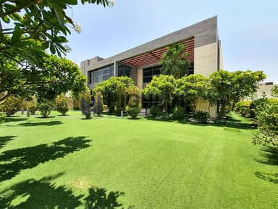 7 Bedroom Villa for Rent in Nad Al Sheba, Dubai - 3fac5b1f-3ba8-426d-bde2-f1be0b31ceeb. jpeg