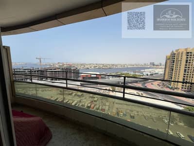 2 Cпальни Апартаменты в аренду в Аль Рашидия, Аджман - IMG-20250812-WA0173. jpg