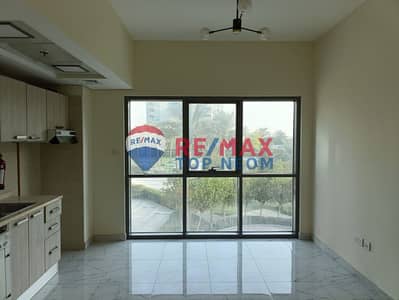 1 Bedroom Flat for Rent in Dubai South, Dubai - IMG_1894. jpeg