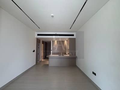 1 Bedroom Apartment for Rent in Jumeirah Village Circle (JVC), Dubai - WhatsApp Image 2025-08-13 at 14.14. 04. jpeg