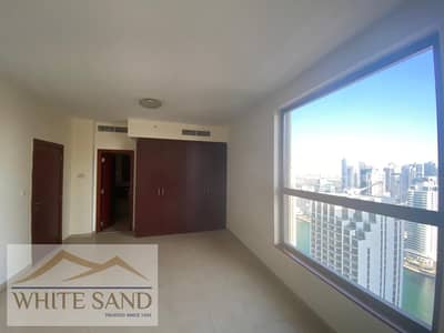 2 Bedroom Flat for Rent in Jumeirah Beach Residence (JBR), Dubai - WhatsApp Image 2021-01-21 at 9.51. 55 AM (1). jpeg