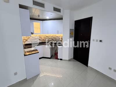 1 Bedroom Apartment for Rent in Jumeirah Lake Towers (JLT), Dubai - IMG_9897. png