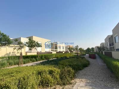 3 Bedroom Townhouse for Rent in Dubai South, Dubai - WhatsApp Image 2025-08-08 at 11.26. 32 AM. jpeg
